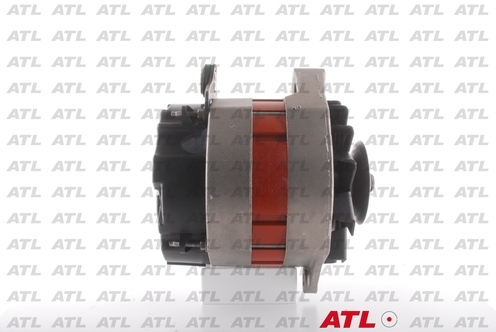 ATL Autotechnik L 40 030 Generator
